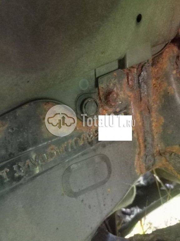 Фото Lexus LX 116