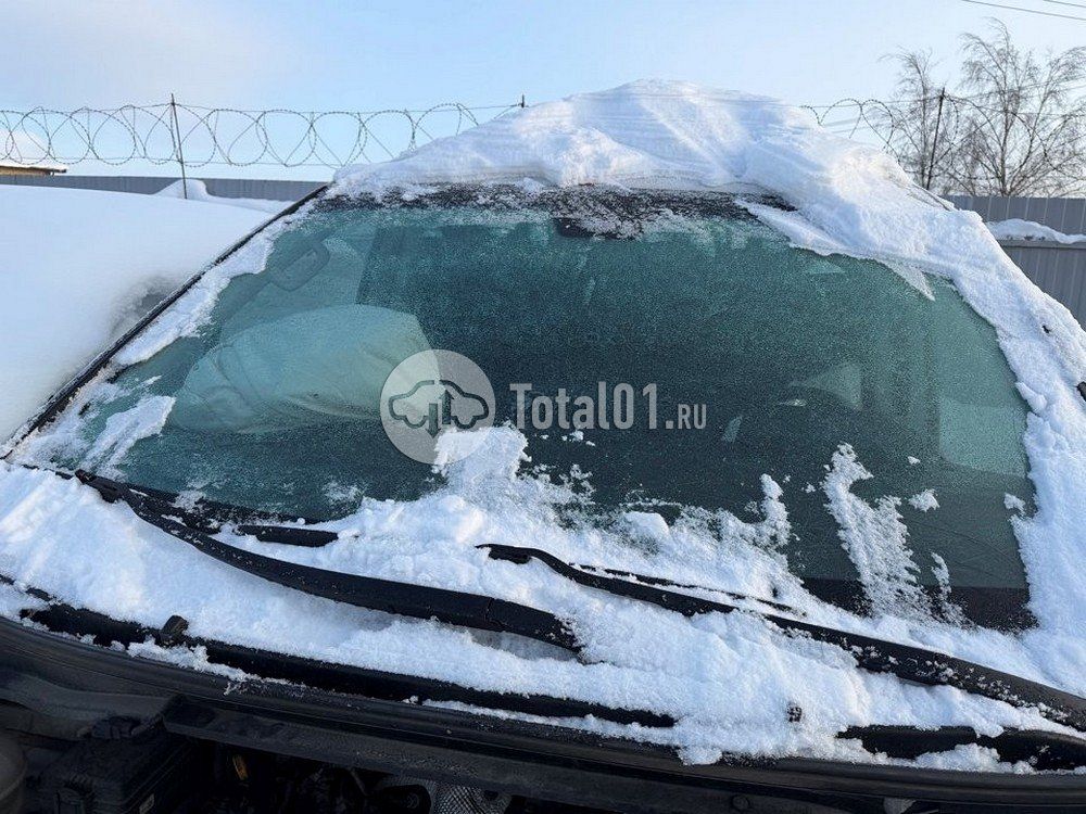 Фото Hyundai STARIA 64