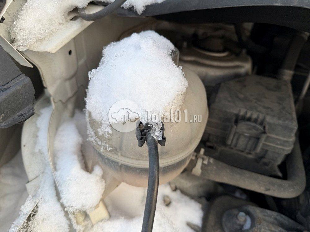 Фото Hyundai STARIA 76