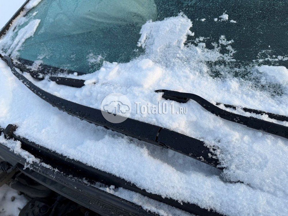 Фото Hyundai STARIA 84