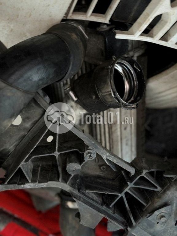 Фото Hyundai STARIA 166