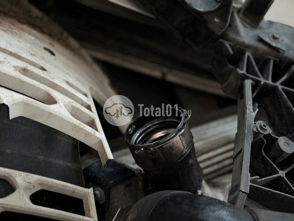 Фото Hyundai STARIA 198