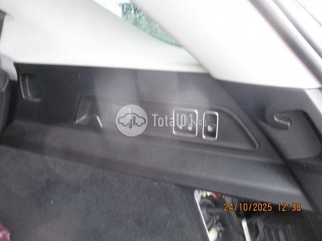 Фото Mercedes-Benz GLE-класс 34