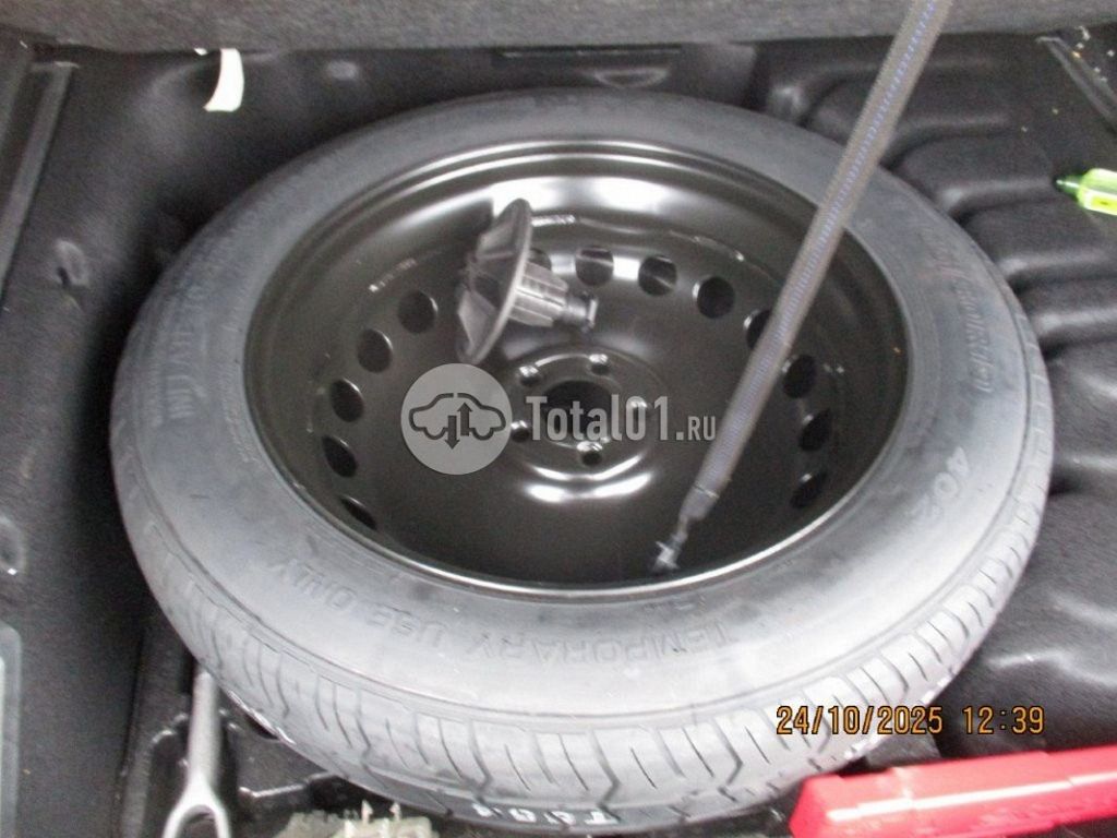 Фото Mercedes-Benz GLE-класс 40