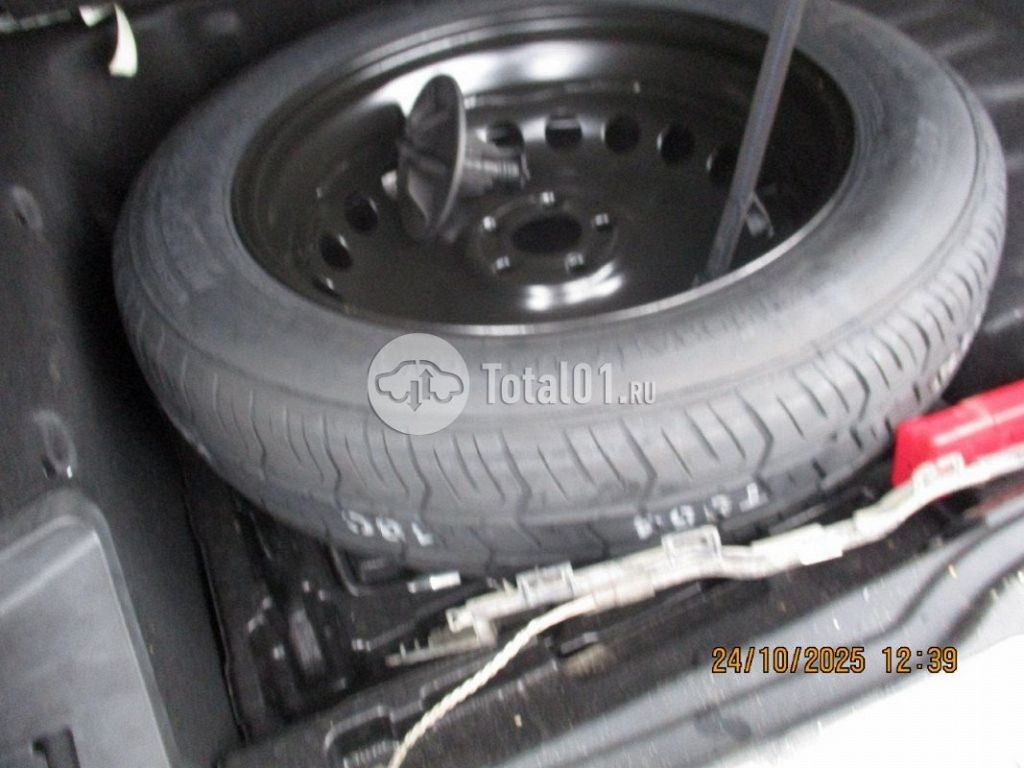 Фото Mercedes-Benz GLE-класс 56