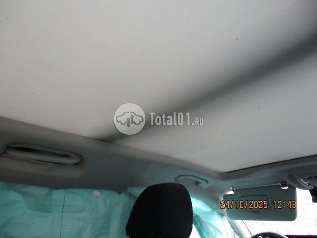 Фото Mercedes-Benz GLE-класс 140