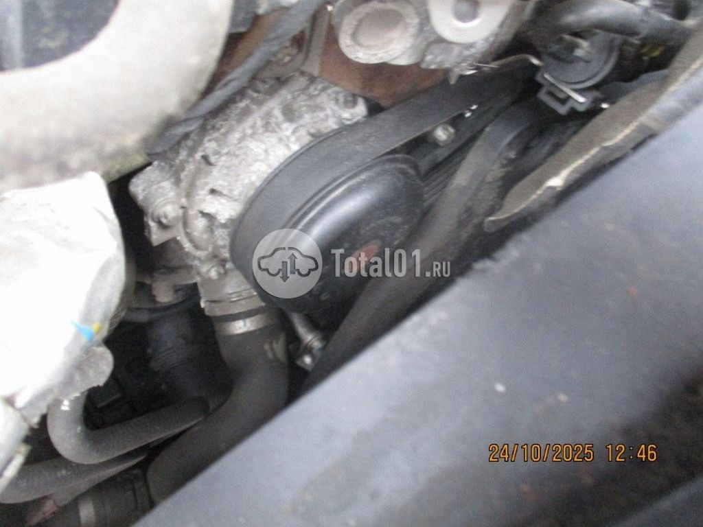 Фото Mercedes-Benz GLE-класс 226