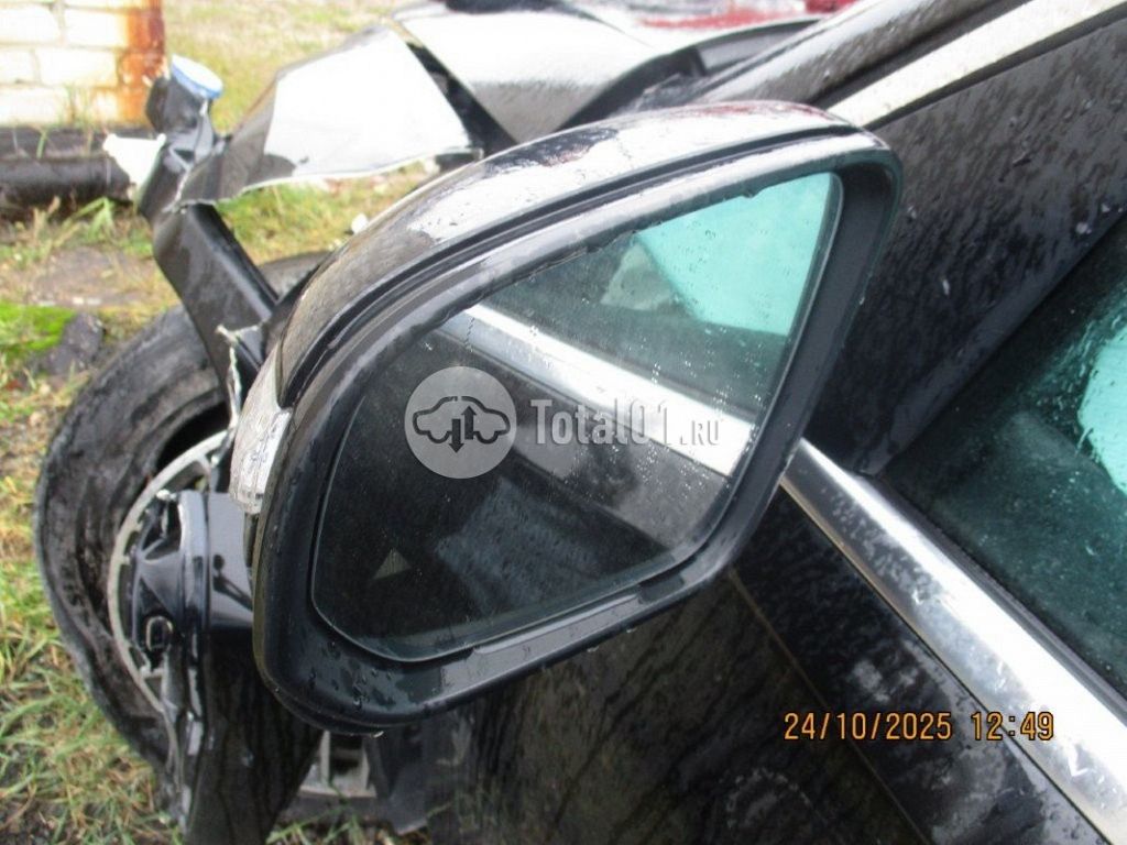 Фото Mercedes-Benz GLE-класс 282