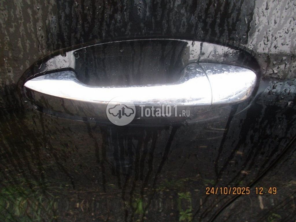 Фото Mercedes-Benz GLE-класс 292