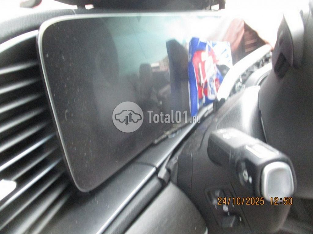 Фото Mercedes-Benz GLE-класс 306