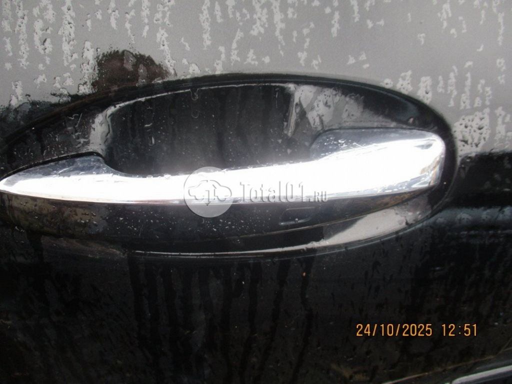 Фото Mercedes-Benz GLE-класс 346