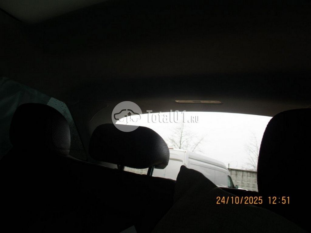 Фото Mercedes-Benz GLE-класс 360