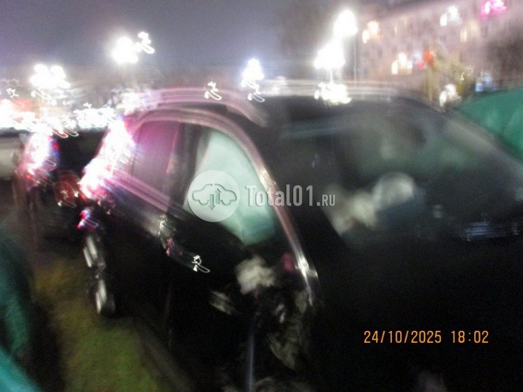 Фото Mercedes-Benz GLE-класс 390