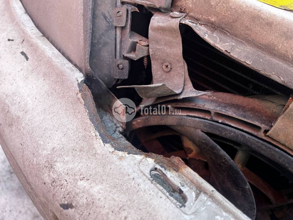 Фото Opel Vectra 20