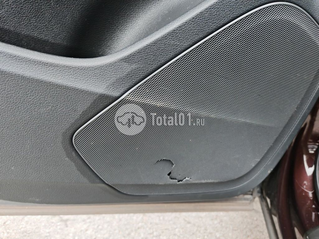 Фото Audi Q7 152