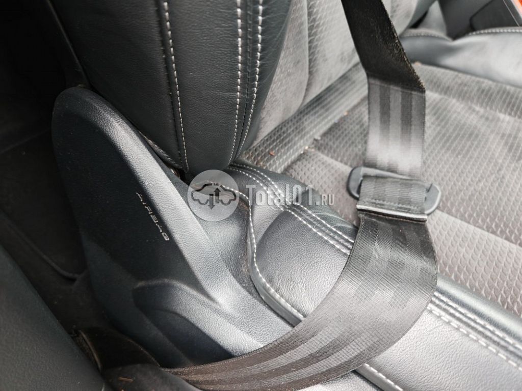 Фото Audi Q7 216