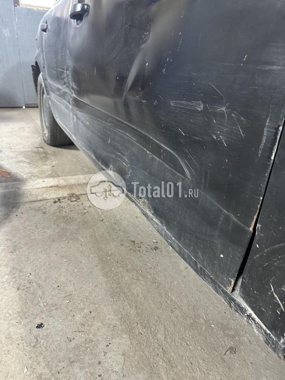 Фото Opel Astra 18