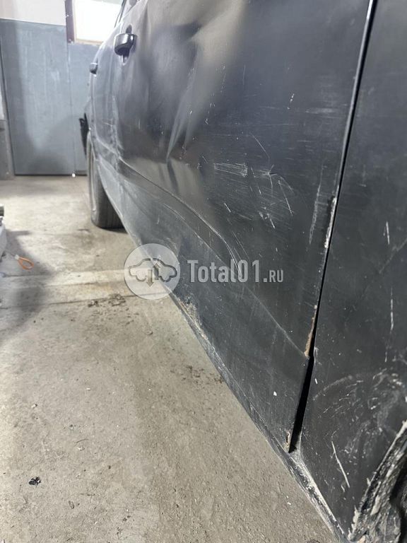 Фото Opel Astra 20