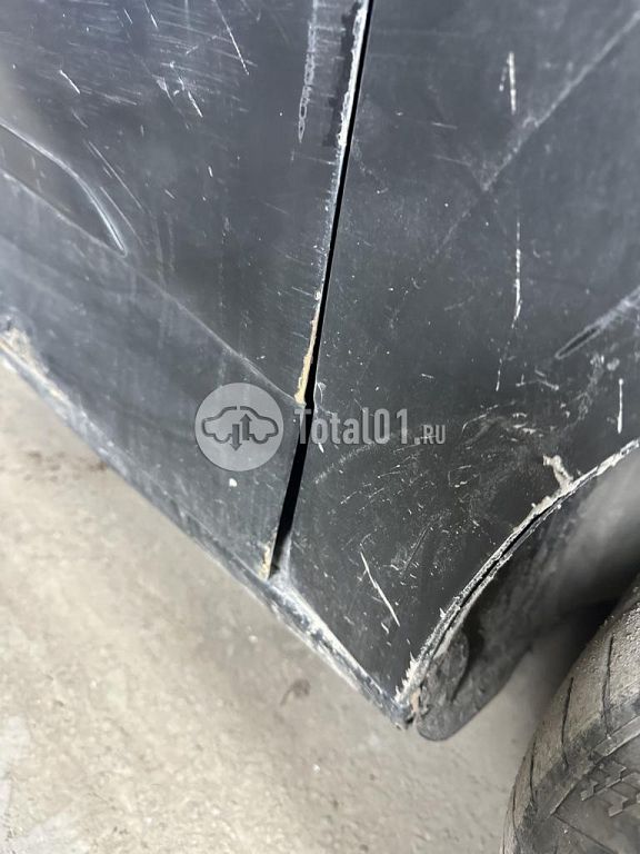 Фото Opel Astra 22