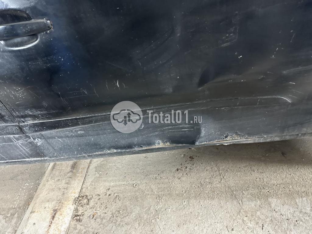 Фото Opel Astra 28