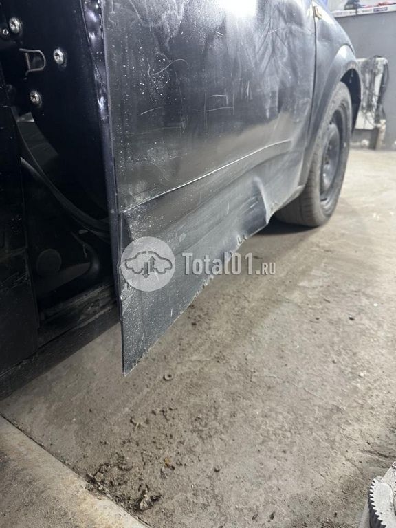 Фото Opel Astra 30