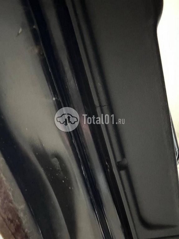 Фото Opel Astra 34