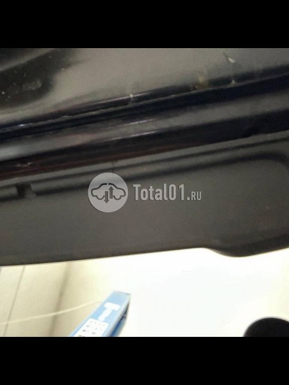 Фото Opel Astra 36