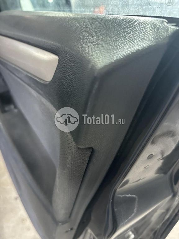 Фото Opel Astra 44