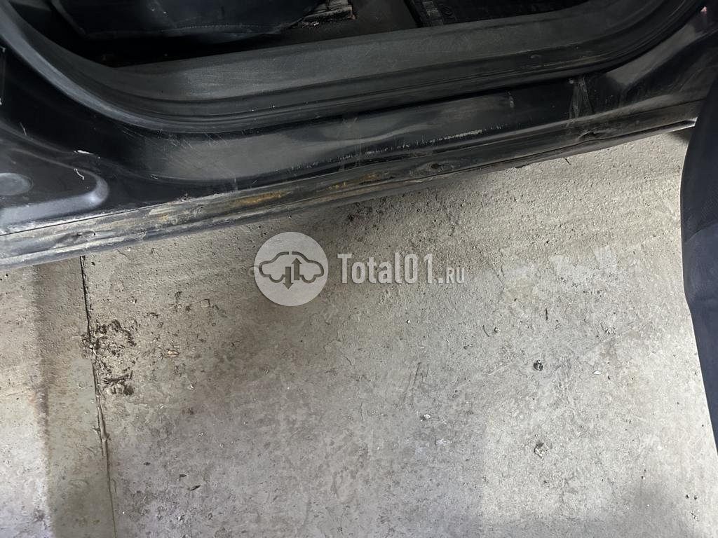 Фото Opel Astra 48