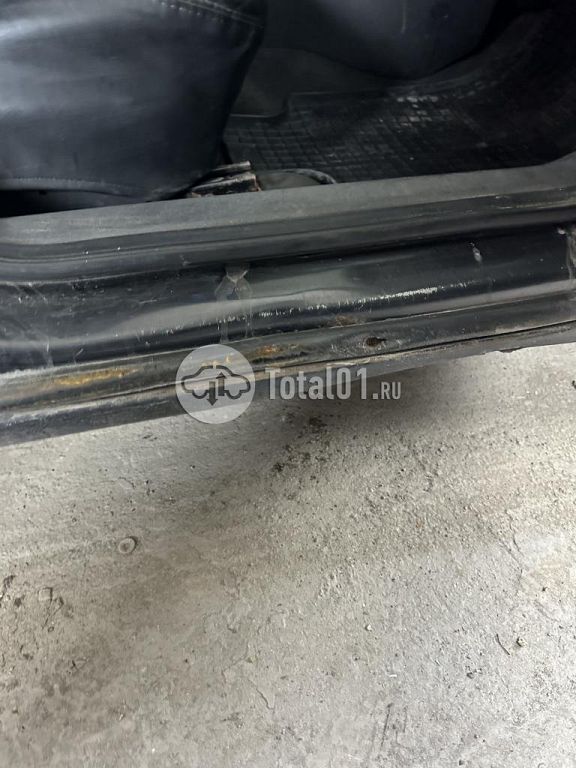 Фото Opel Astra 50