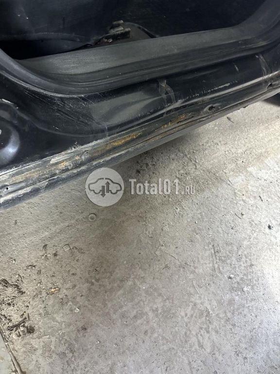 Фото Opel Astra 52