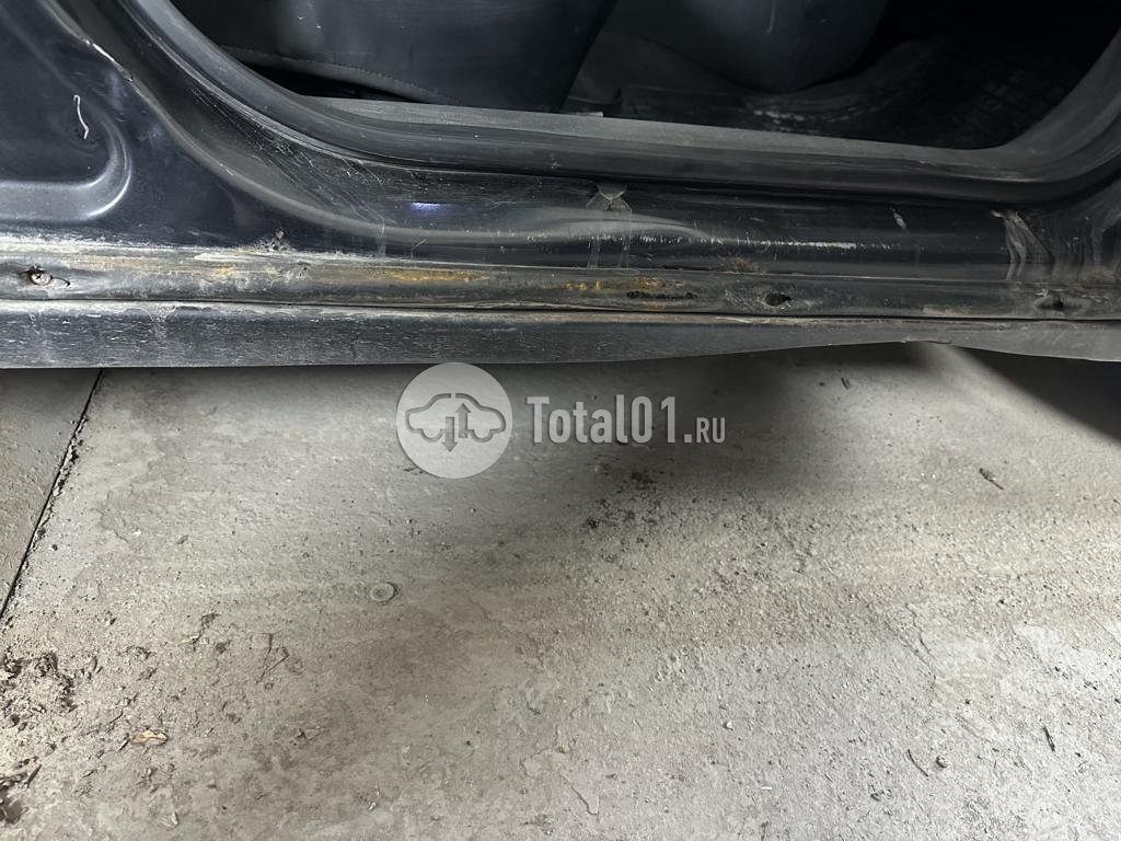 Фото Opel Astra 54