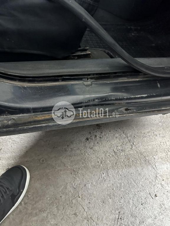 Фото Opel Astra 56