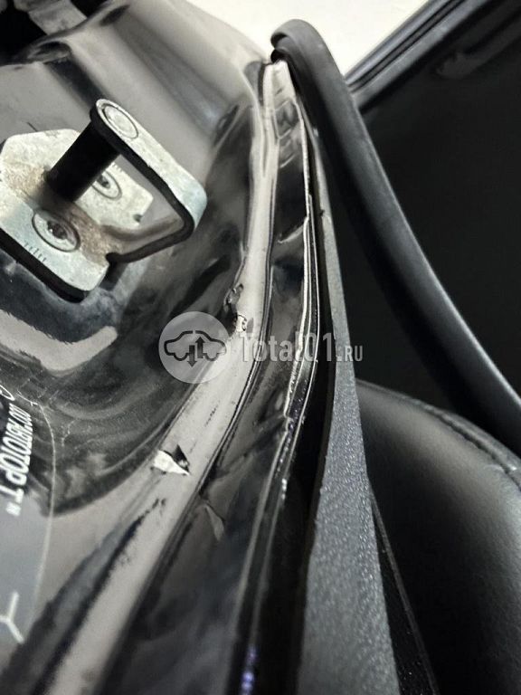 Фото Opel Astra 58