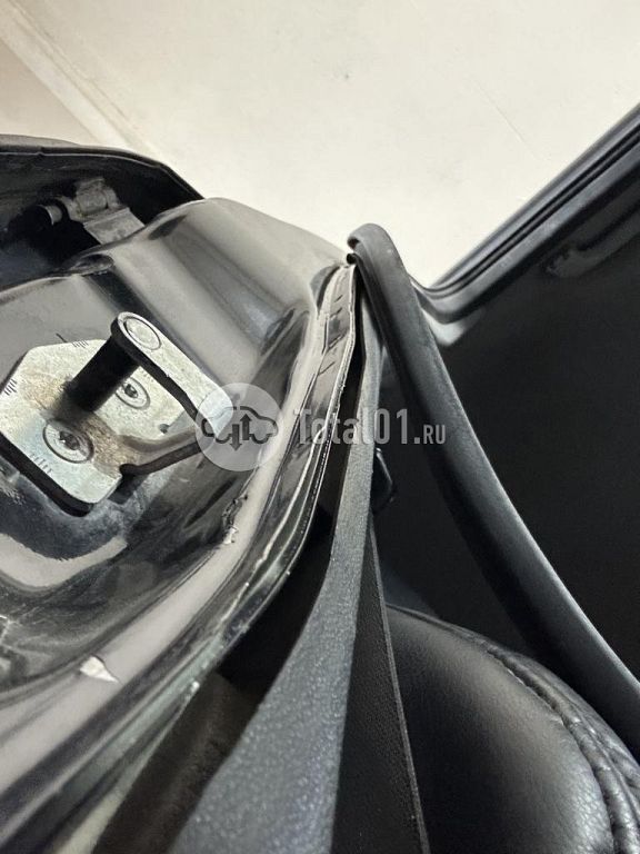 Фото Opel Astra 60