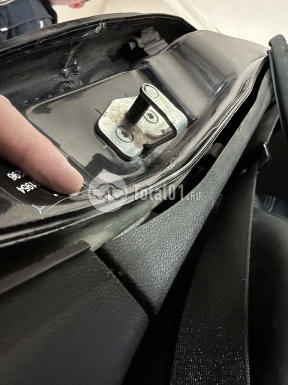 Фото Opel Astra 62