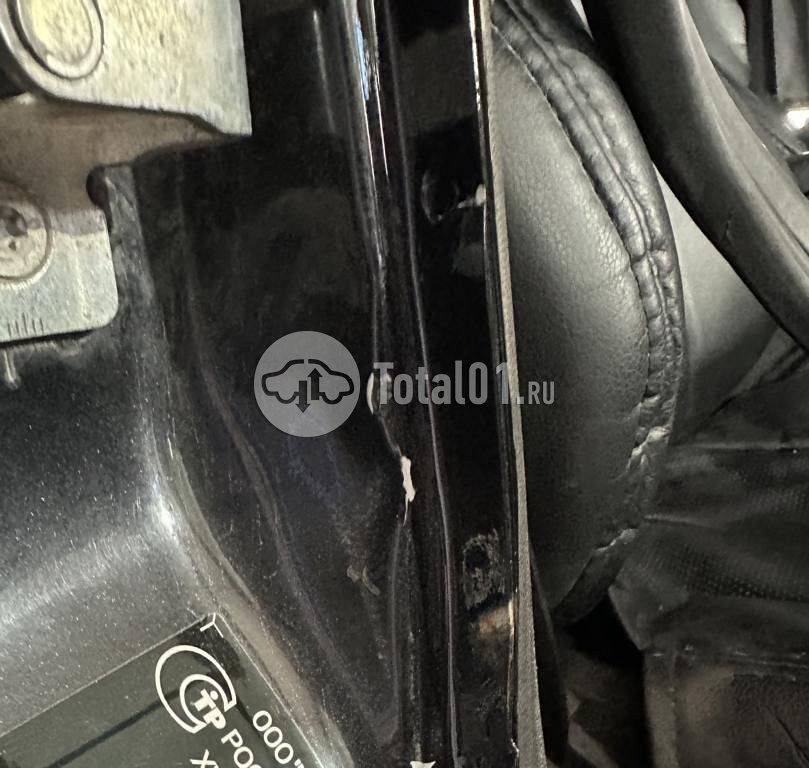 Фото Opel Astra 64