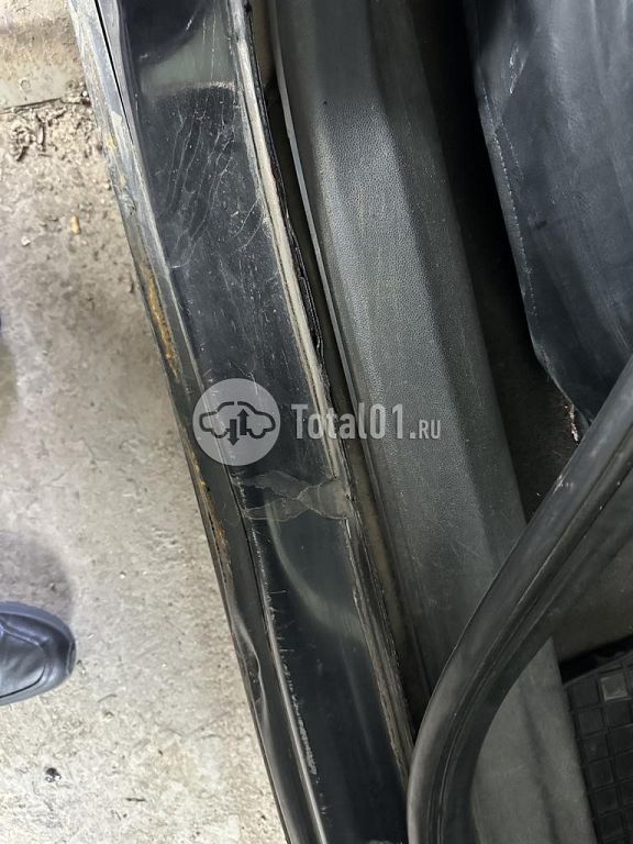 Фото Opel Astra 66