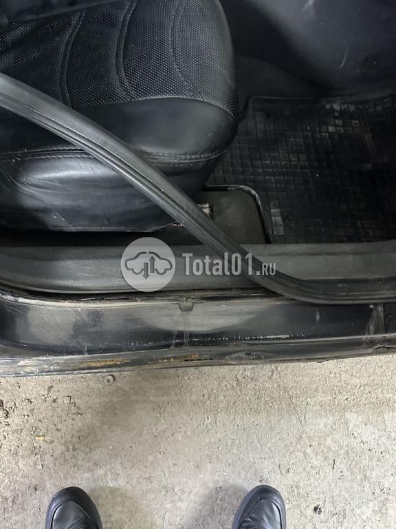 Фото Opel Astra 68