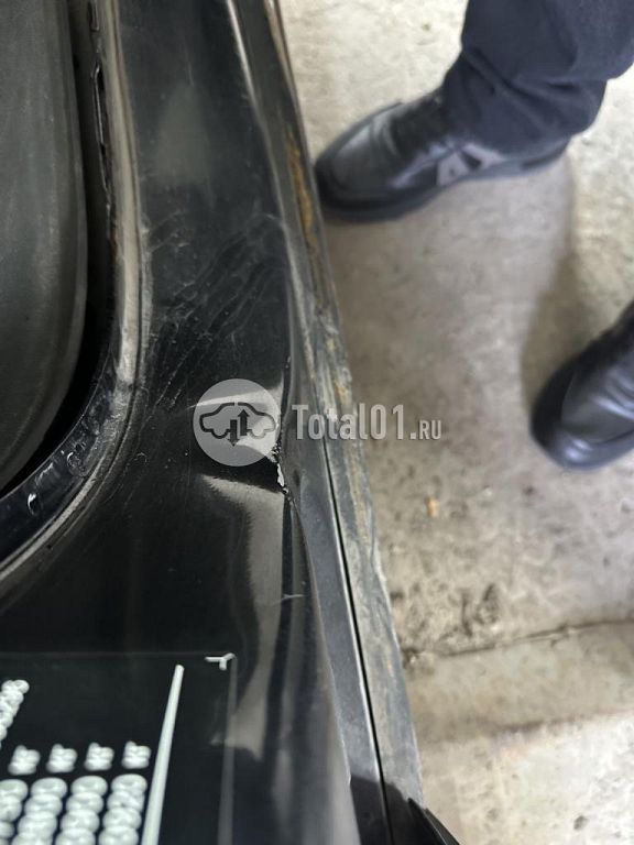 Фото Opel Astra 70