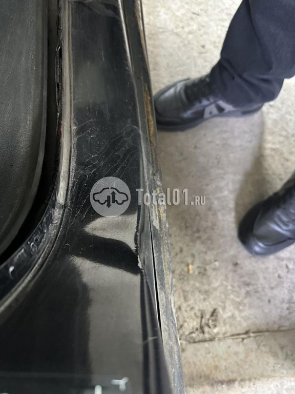 Фото Opel Astra 72