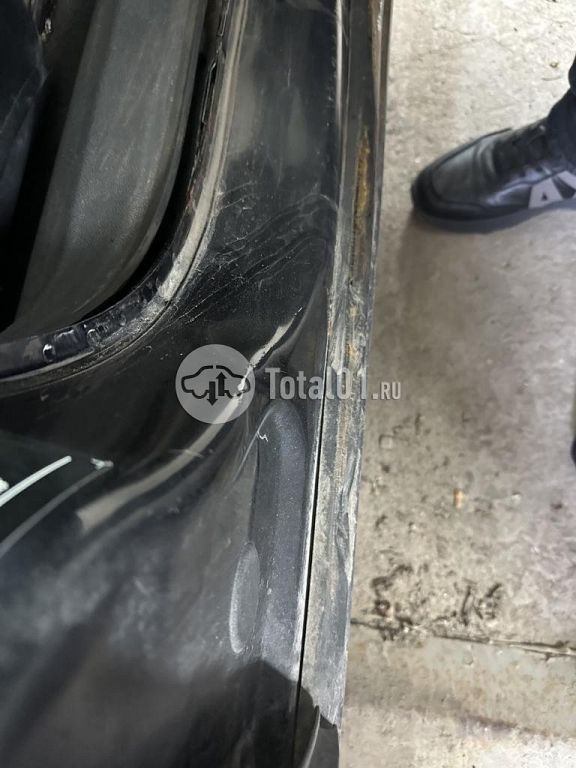 Фото Opel Astra 74