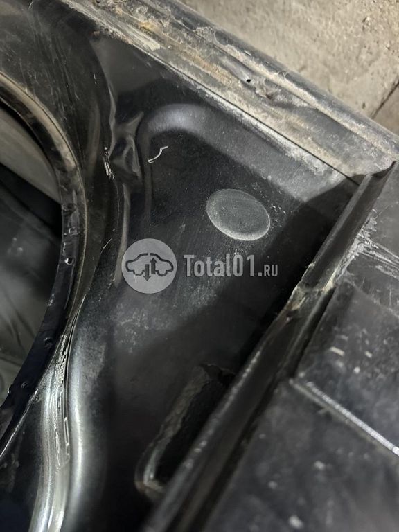 Фото Opel Astra 76