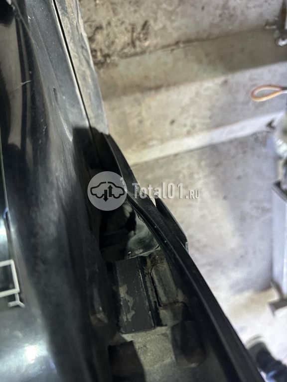 Фото Opel Astra 78