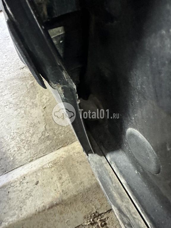 Фото Opel Astra 82