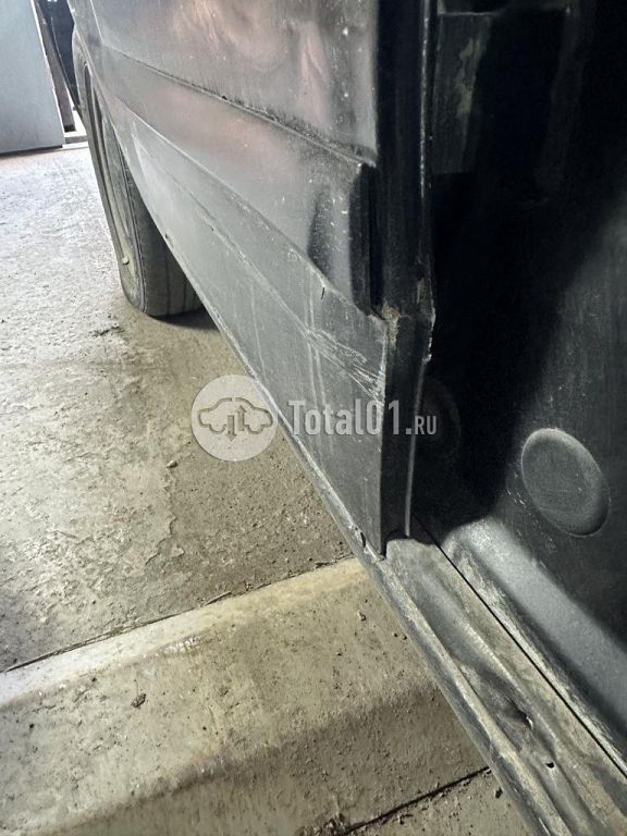 Фото Opel Astra 84