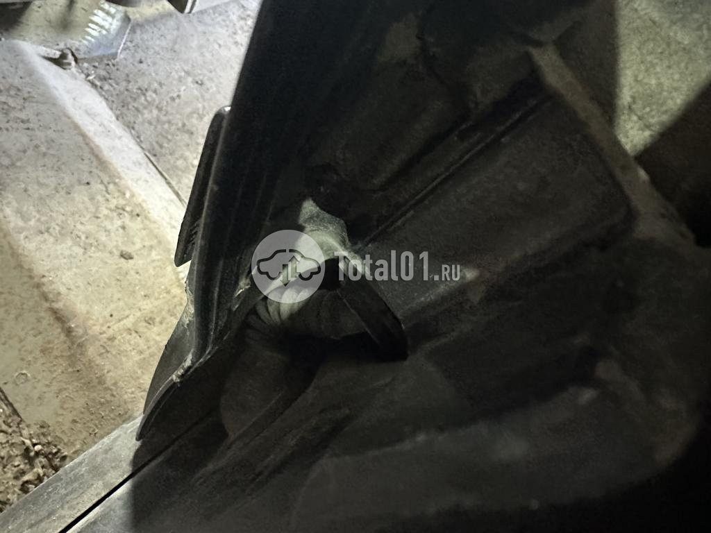 Фото Opel Astra 88