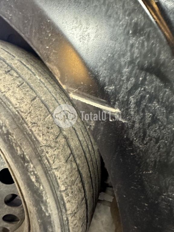 Фото Opel Astra 106