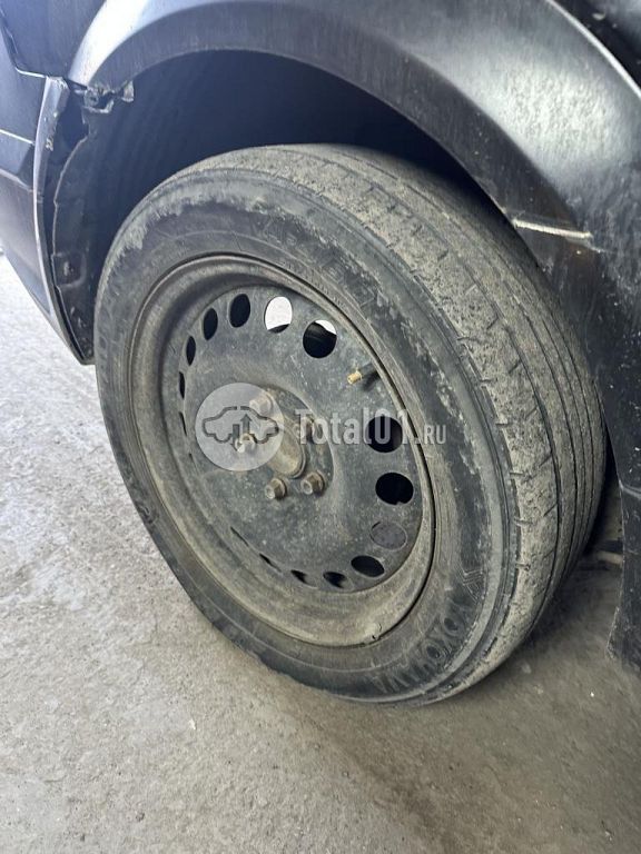 Фото Opel Astra 108