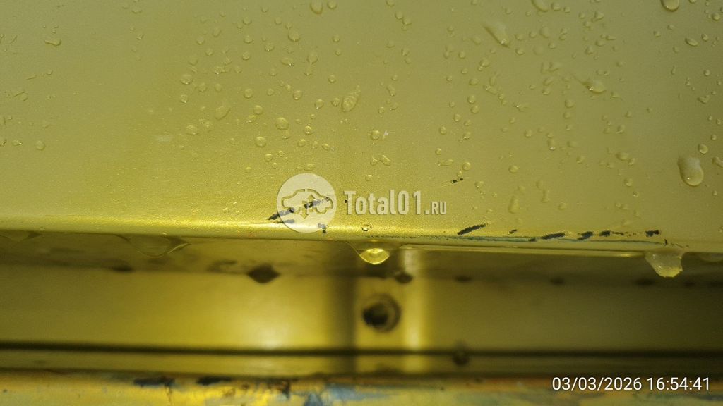 Фото Honda HR-V 8